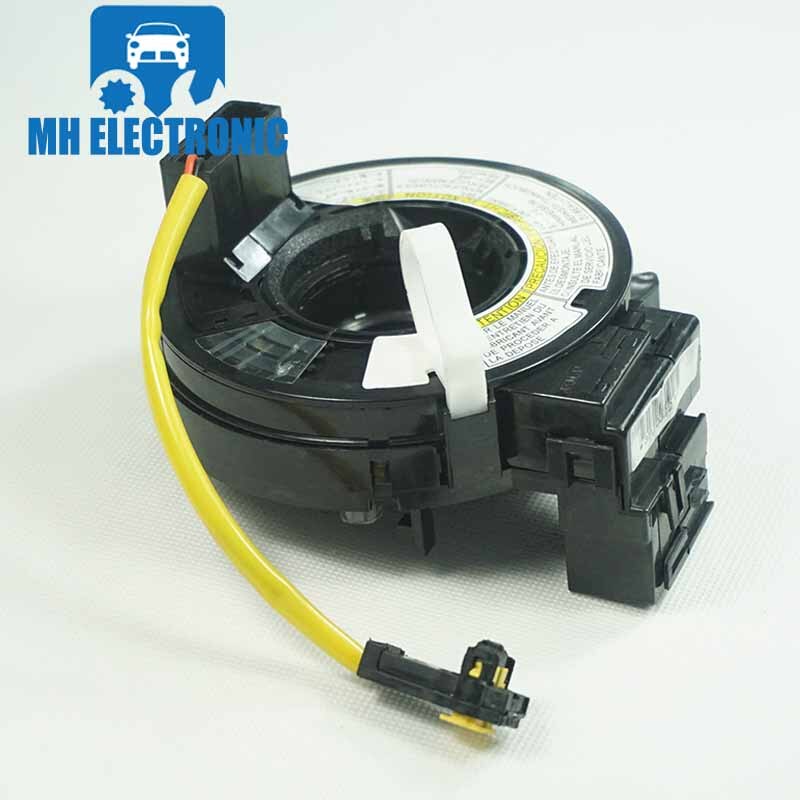 MH ELECTRONIC 37480-62J00 3748062J00 for Suzuki Grand Vitara JB424X-4 JB424W-4 JB420W-4 JB416X-4 2007 -