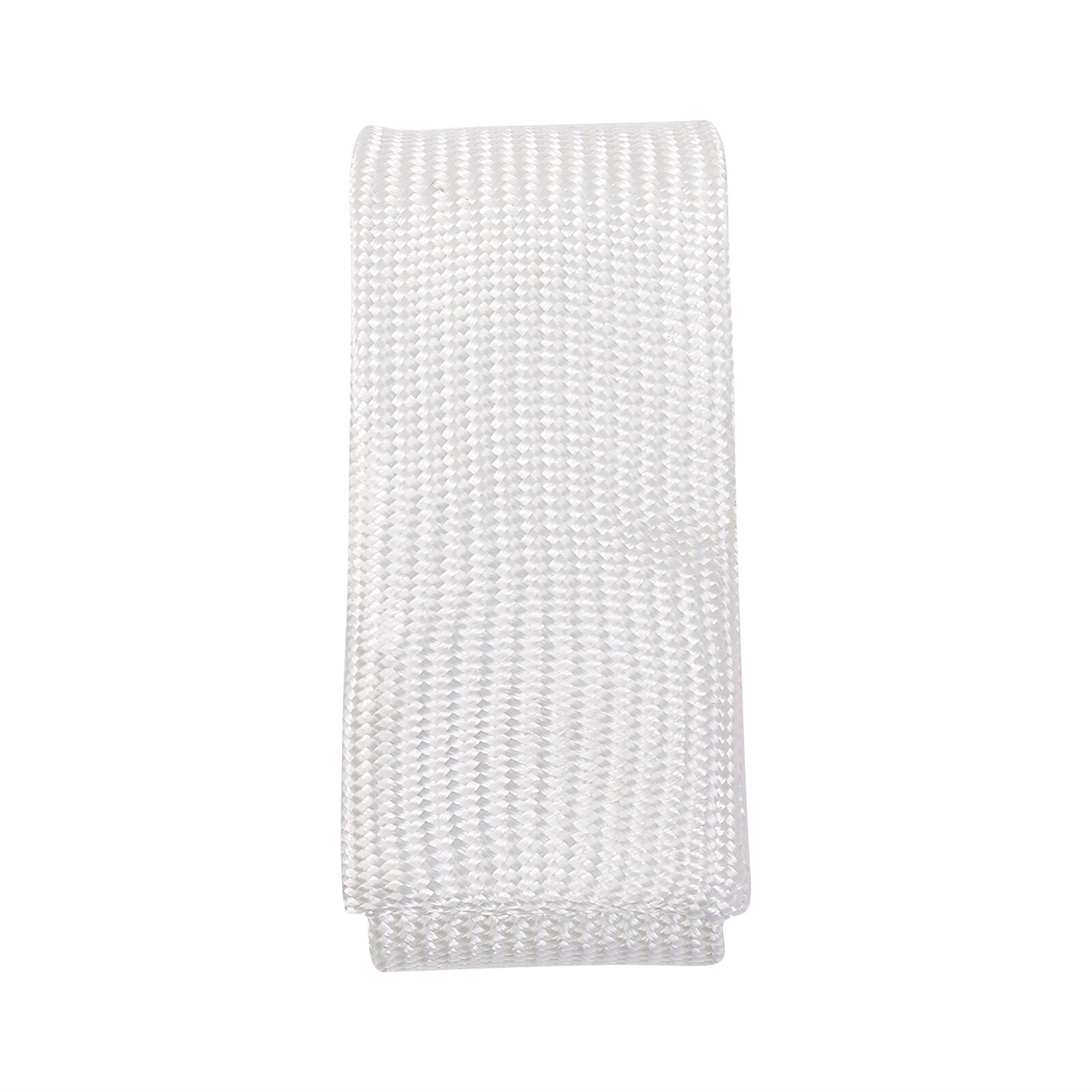 1PC Breathable TIG Finger Heat Shield Cover Guard Weld Welding Gloves Heat Protection For Industrial Welders Newest