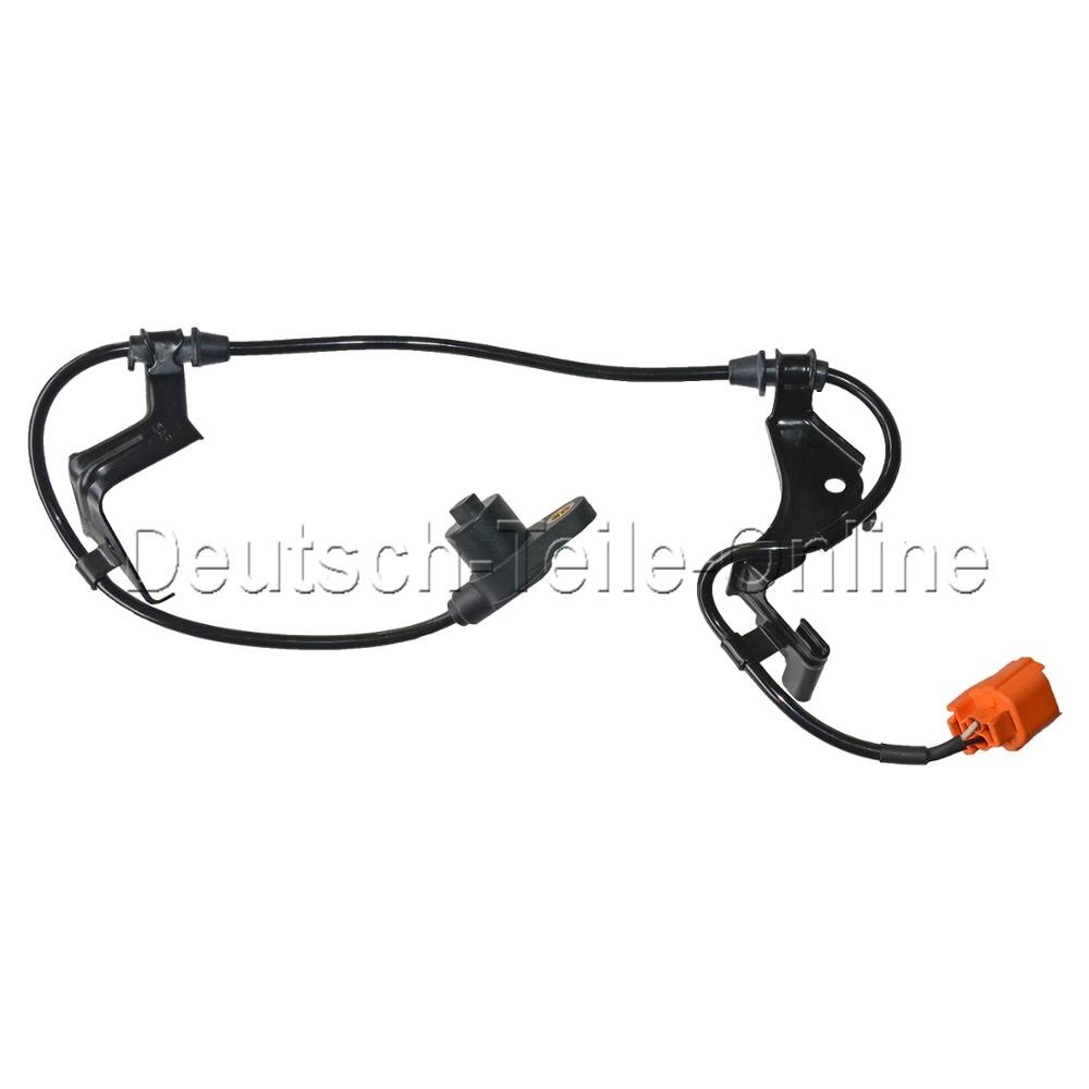 AP03 ABS SENSOR FRONT RIGHT ep3 type For HONDA CIVIC 2001 2002 2003