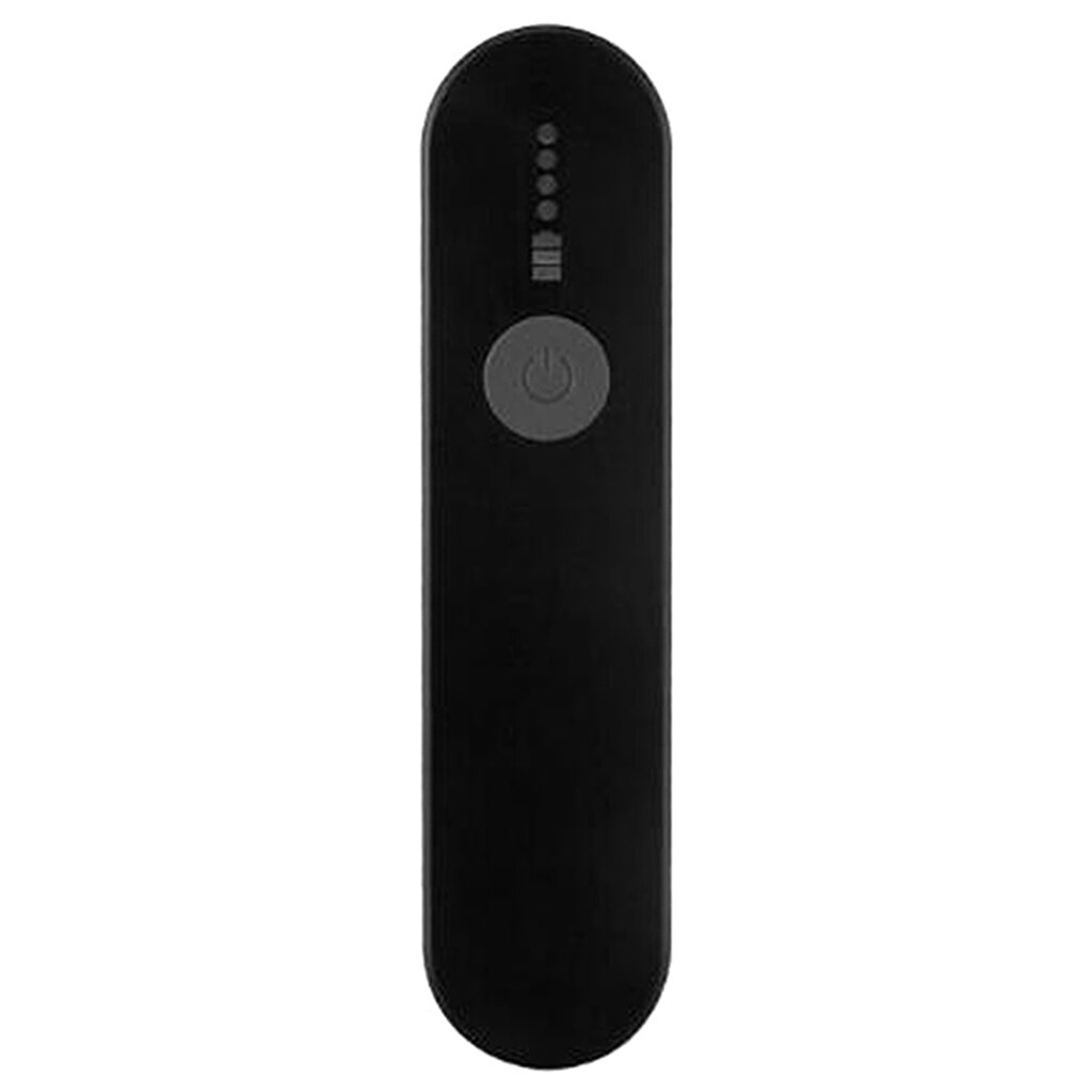 UV GERMICIDAL LIGHT TRAVEL STERILIZER HANDHELD UVC LAMP DISINFECTION WAND