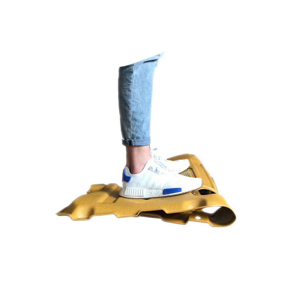 Car Under Motor Molding Chassis Parts Panel Mudguard For Ford Escape Kuga Engine Splash Guard Shield Mud Flap Mudapron