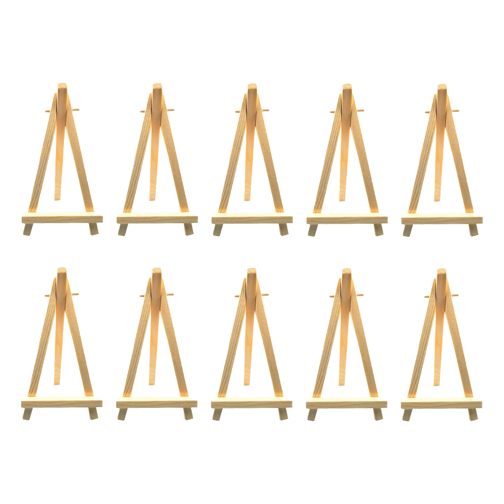 8 Stück Kreidetafel, Aufsteller Tafel Für Hochzeit, Kleine Ini Tafel