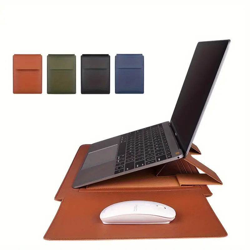 Geschikt voor Apple laptoptas houder binnentas 13,3 inch 14 inch 15,6 inch 16 inch computertas houder tas binnentas