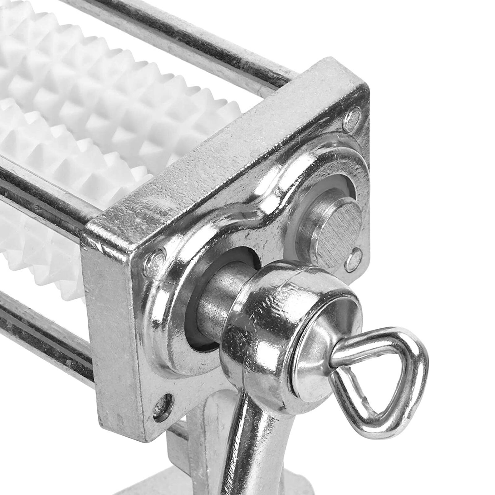 2022 Metal Meat Tenderizer Steak Pork Chop Fast Loose Needle Steak Pork Chop Tender Meat Machine Kitchen Helper Tool