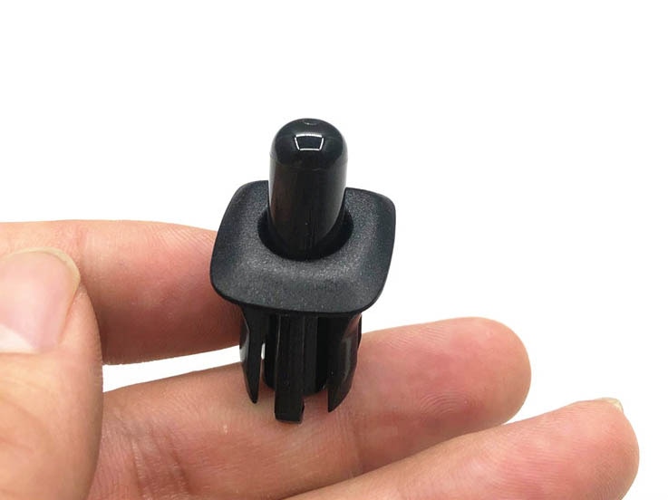 Drzwi samochodu przycisk blokady sworzeń z gwintem gałka dla BMW M3 M5 M6 E46 E39 E90 E60 E36 F30 F10 E30 x5 E53 E34 E87 E70 E92 X1 X3 E83 E38 Z3 Z4