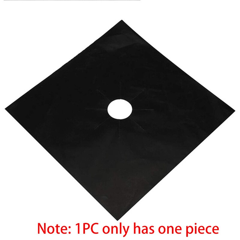 Protection De Table Résistante à La Chaleur Pour Cuisine Ou