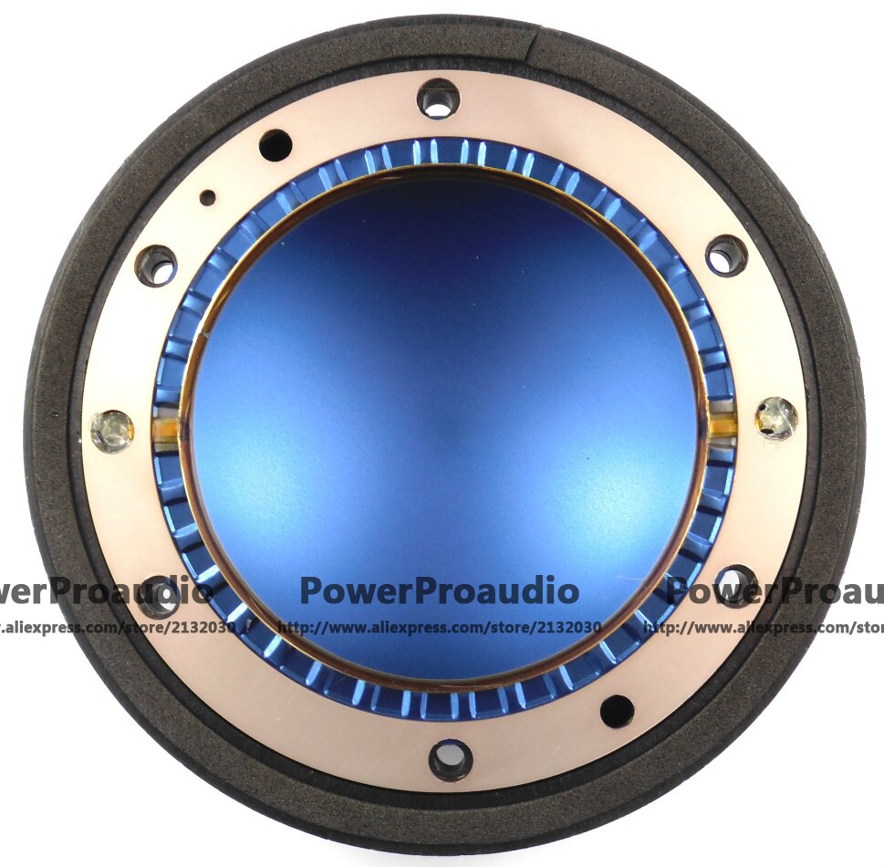 8 Ev Speakers EV Electro Voice DH1, DH1A Aftermarket