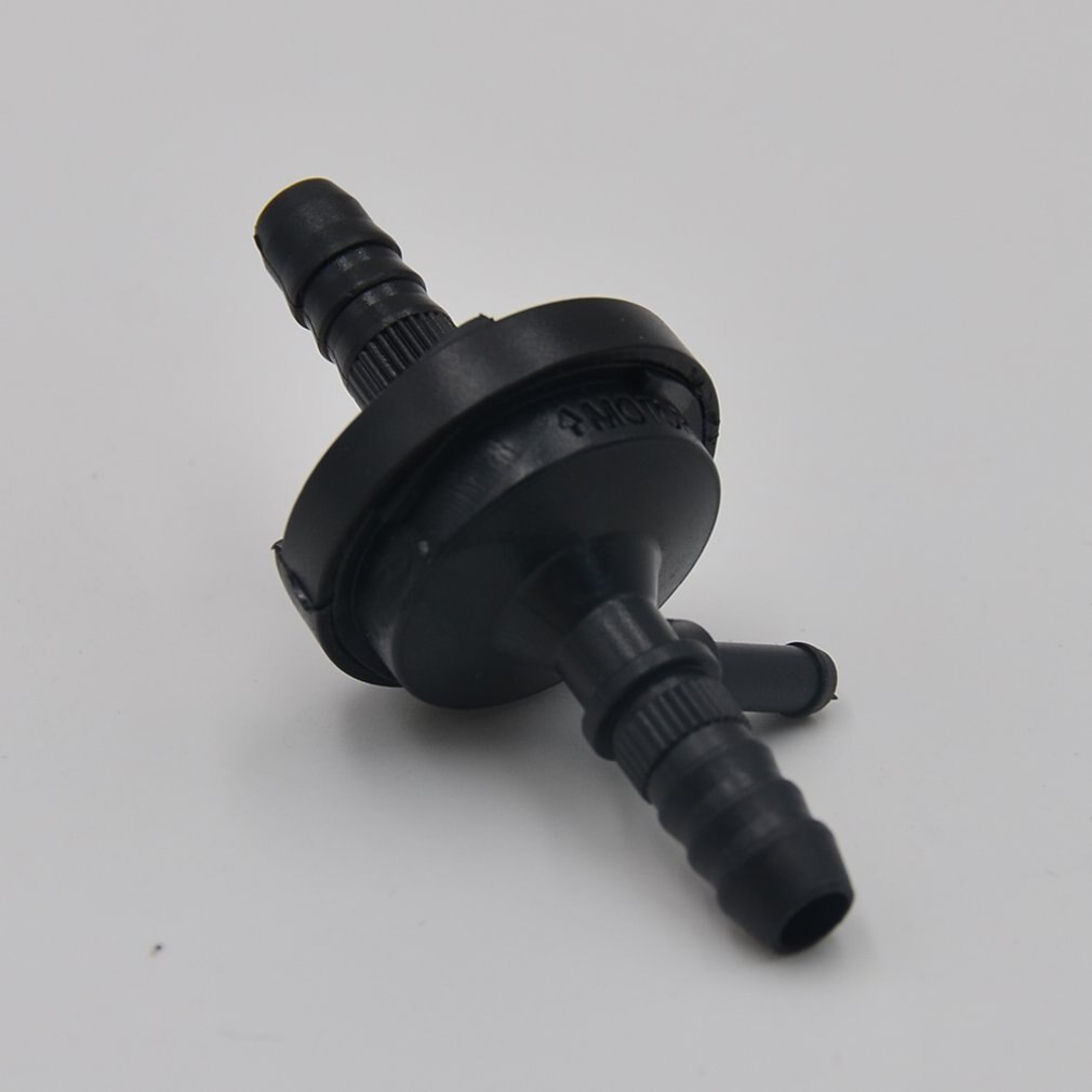 Vacuum Air Pump Check Valve Fits For A4 Tt & Vw Passat Beetle 058905291K Perfect Replacement Parts