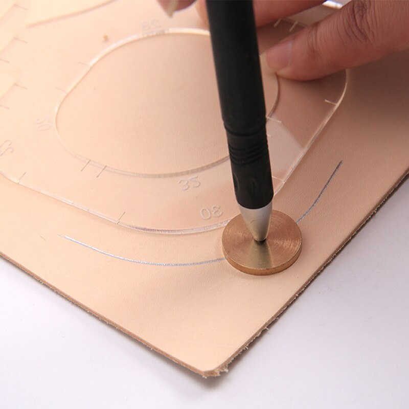 Thread Ring Gauge Gage Metric Gauge 6g Accuracy Precision External Screw Gage Fine Pitch Thread Test Tool