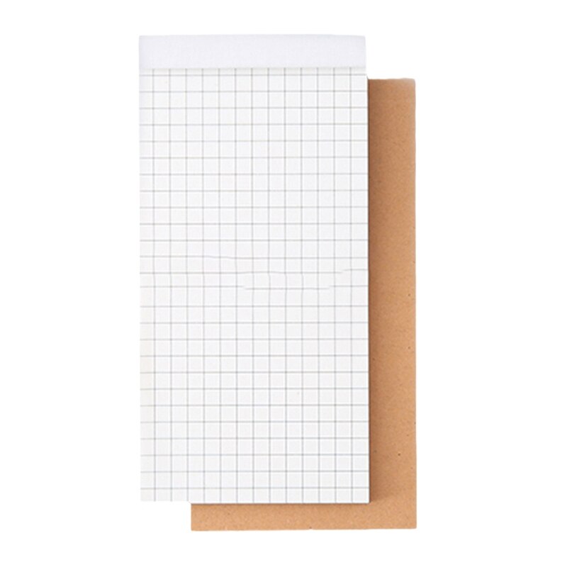 Carnet de notes de poche pour planificateur quotidien, petit carnet de notes, carnet de notes pour planificateur quotidien d&#39;adulte, 50 feuilles: BLEU CIEL