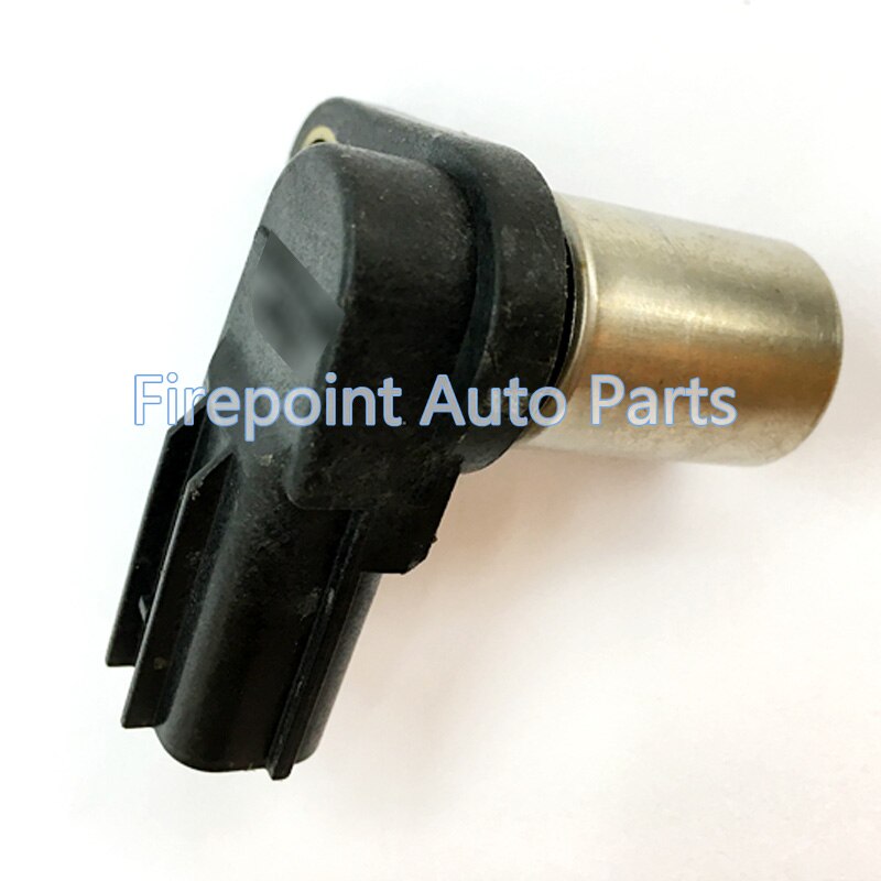 Camshaft position sensor FSD7-18-230 029600-0780 FSD718230 0296000780 for MAZDA