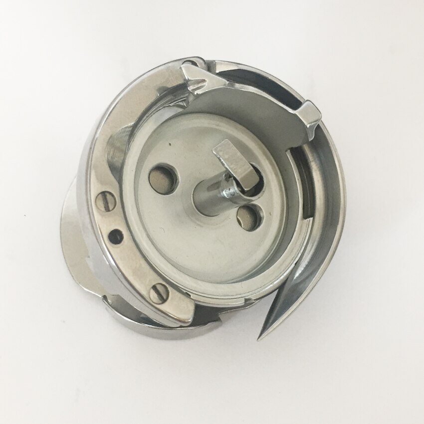 Hpf -545 krog til pfaff 541-546 ,551-555,591-596,542-720 symaskine