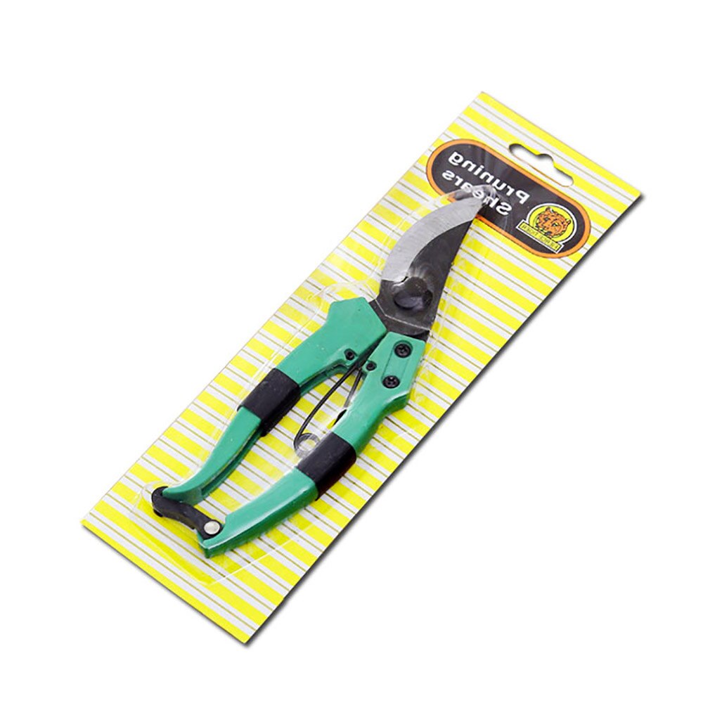 Drtools – ciseaux de jardin tranchants en acier, outil de greffage, sécateur de taille pour arbres fruitiers, bonsaï