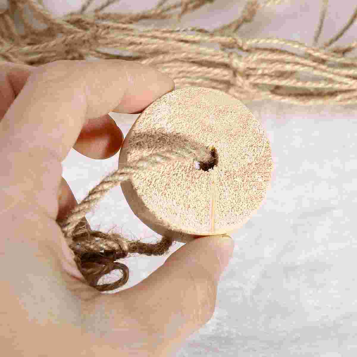 WINOMO 100*200cm Mediterranean Style Decorative Fish Netting Marine Fishing Net Wall Decoration Photographing Background