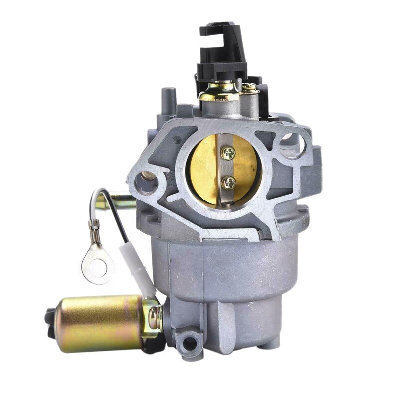 Carburateur 951-05149 hy-4 tondeuse pour mtd 12  cc760es 76ju p 90f