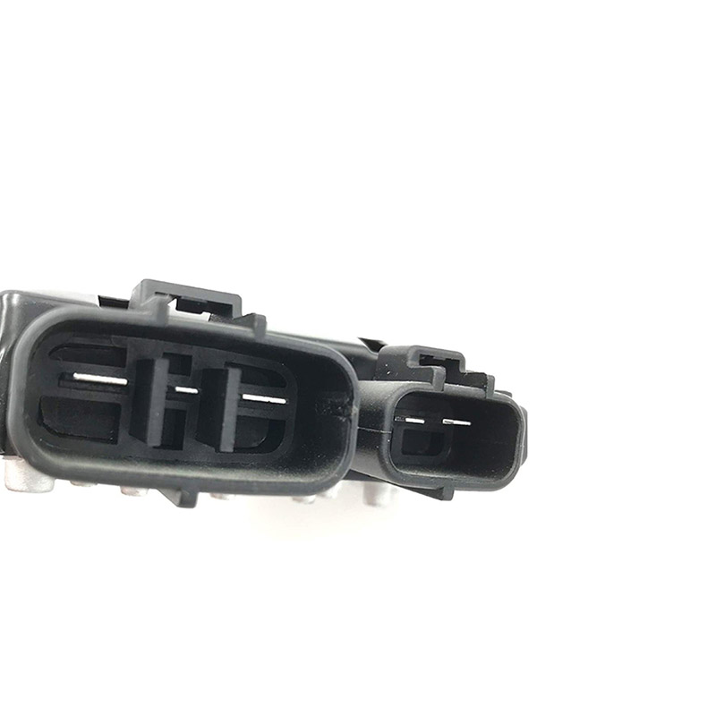 Módulo de Control del ventilador de refrigeración del radiador, relé ECU para MAZDA, Mitsubishi, Infiniti, Nissan, A139E, C760B, EH10A, 4GA0A, B210B, 1355A124, 21493
