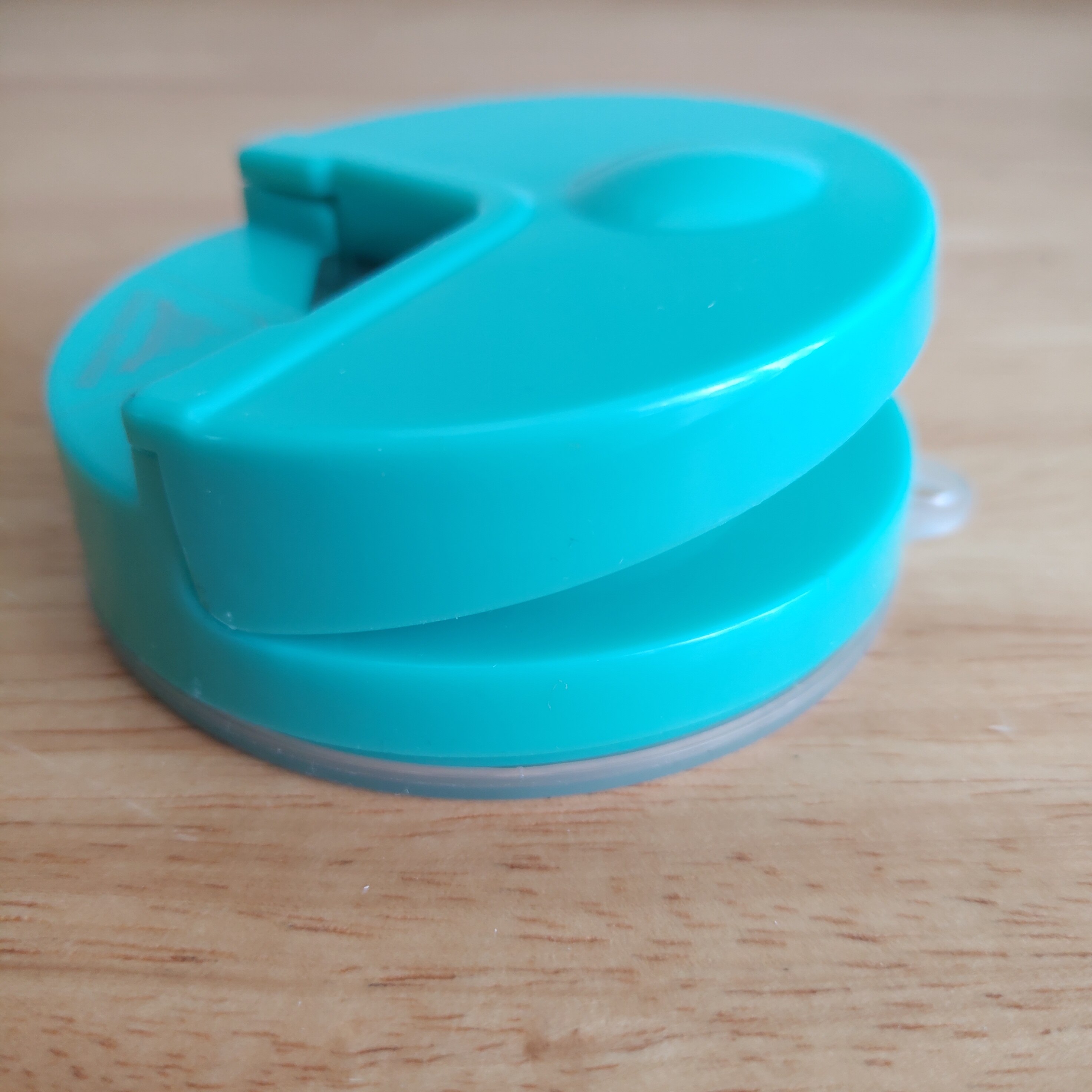 R4 Hoek Punch Voor Foto, Kaart, Papier; 4Mm Hoeksnijder Rounder Papier Punch; Willekeurige Kleur