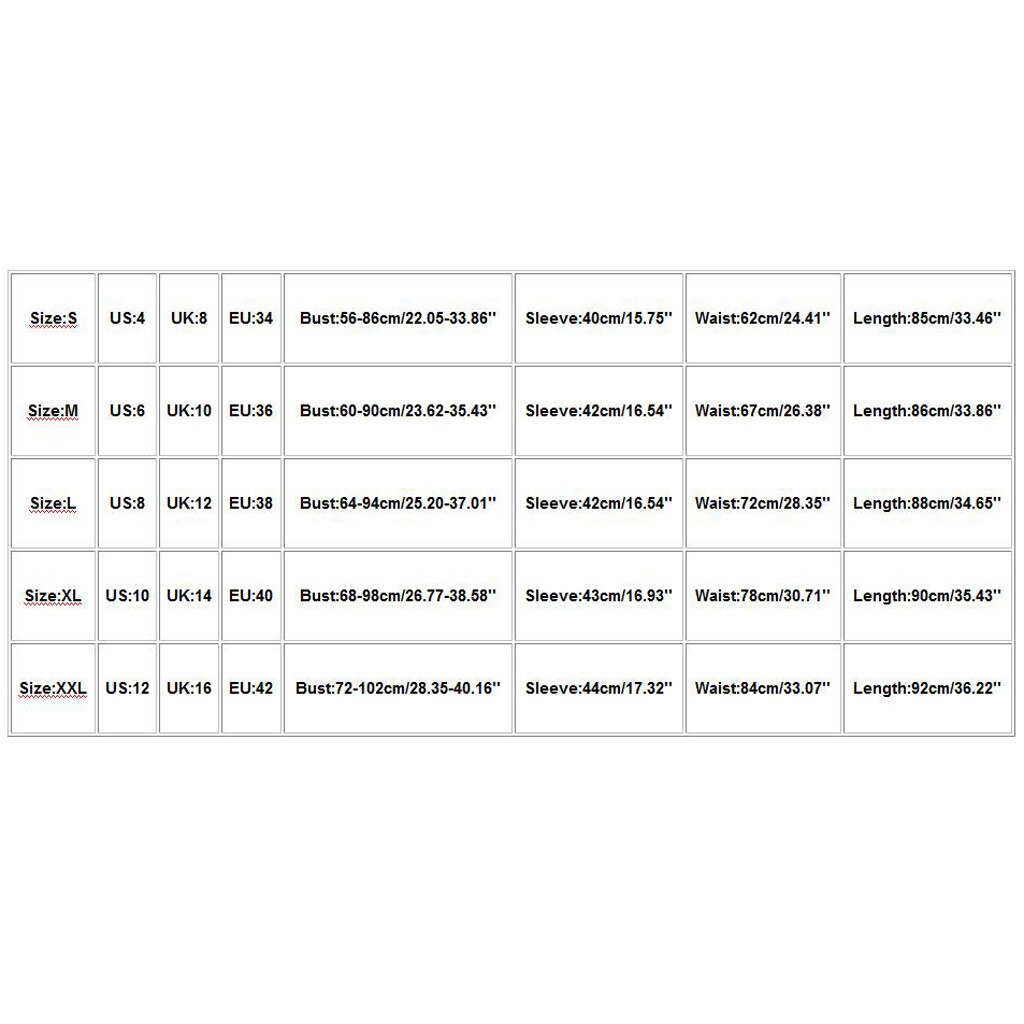 solid color lace mini dress with one shoulders Casual Womens Ruffles Floral Lace Off Shoulder Flare Sleeve Tennis dress