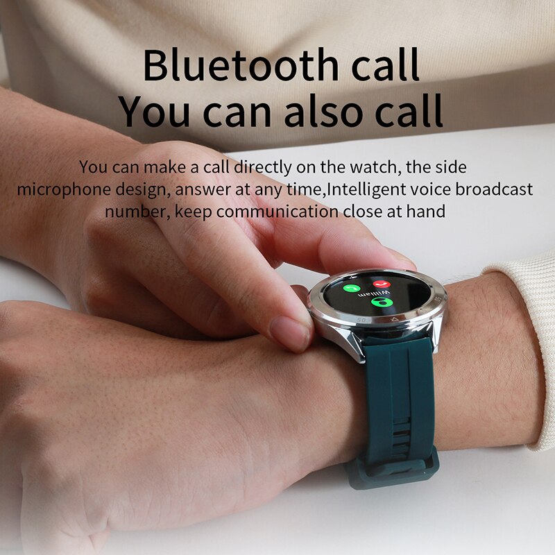 Y10 Smart Horloge Mannen Vrouwen Fitness Tracker Hartslagmeter Smart Armband Bloeddruk Bluetooth Stappenteller Voor Ios/Android