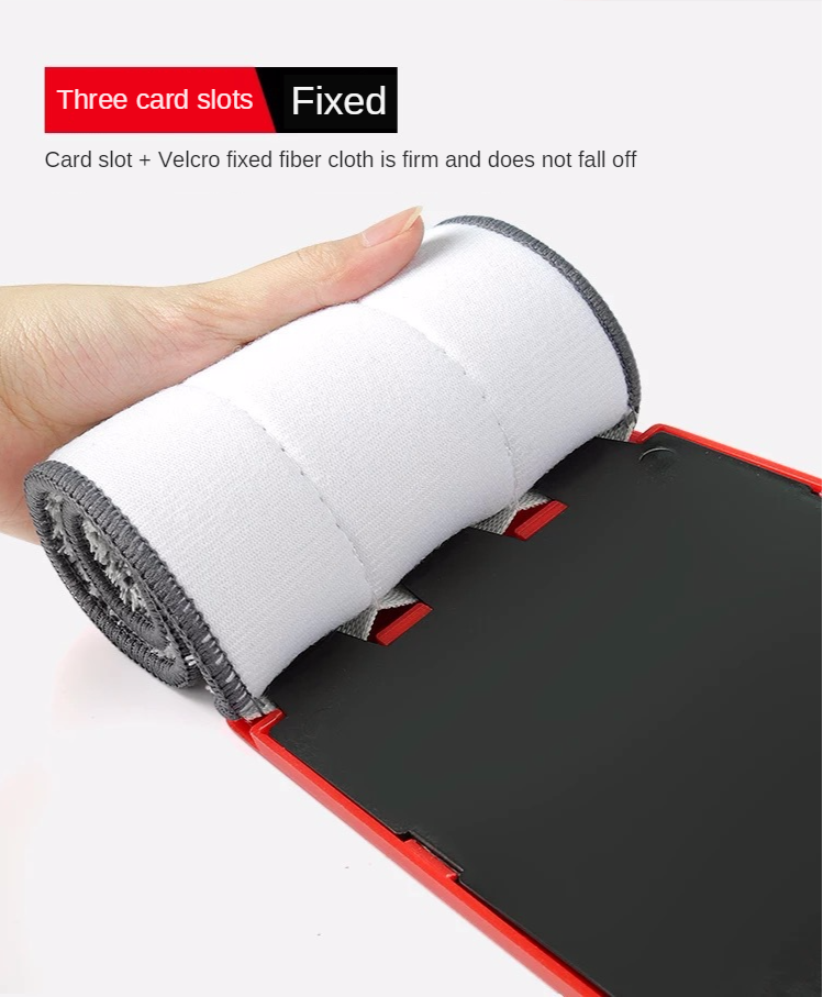 Fregona exprimible Xiaomi Lazy Mopa Wonderlife, fregona para tienda, fregona para lavado de suelo, almohadillas, limpiador, limpieza de casa, ofertas relámpago mágico