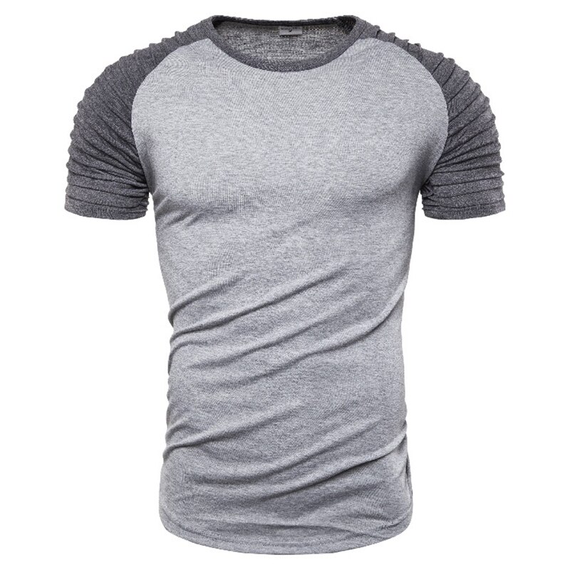 Mænd bomuld hættetrøje sweatshirts fitness tøj bodybuilding tank top mænd ærmeløs t-shirt casual vest