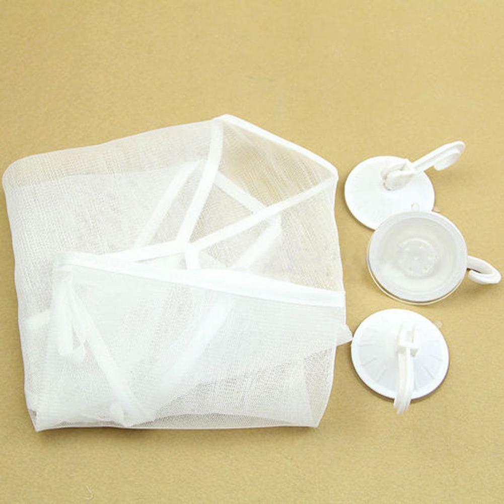Opknoping Hangmat Speelgoed Netto Gevulde Jumbo Dieren Organizer Opslag Kinderkamer Speelgoed Muur Gemonteerde Opslag Dozen Thuis Decoratie