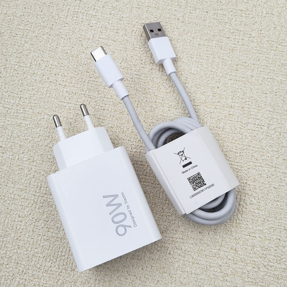 Original Xiaomi Mi 15 14 Pro GaN Charger 90W Turbo Charge Cargador EU/US Adapter For Redmi Note 14 13 Pro+ K70E Poco X7 X6 Pro: CH
