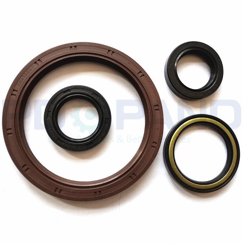 F20A3 F20A6 F20A7 F20A8 F22A1Engine Complete Gasket set forHondaACCORD IV CB3 CC1 PRELUDE Mk III/IV CB7 CB8 CB9 BB3 2.0L 2.2L