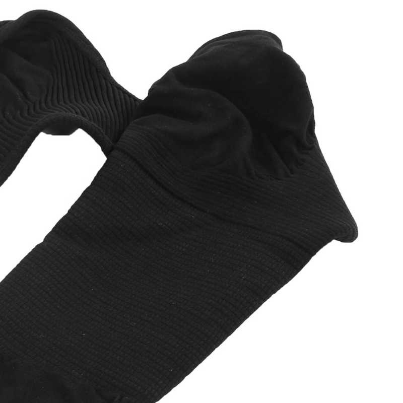 Houding Corrector Arm Mouw Terug Schouder Houding Correctie Shaper Riem Schouder Terug Protector Arm Afslanken Shaper