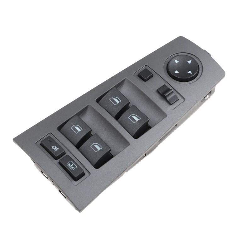 Oem 61316943054 grijze vouw master automatische raambediening