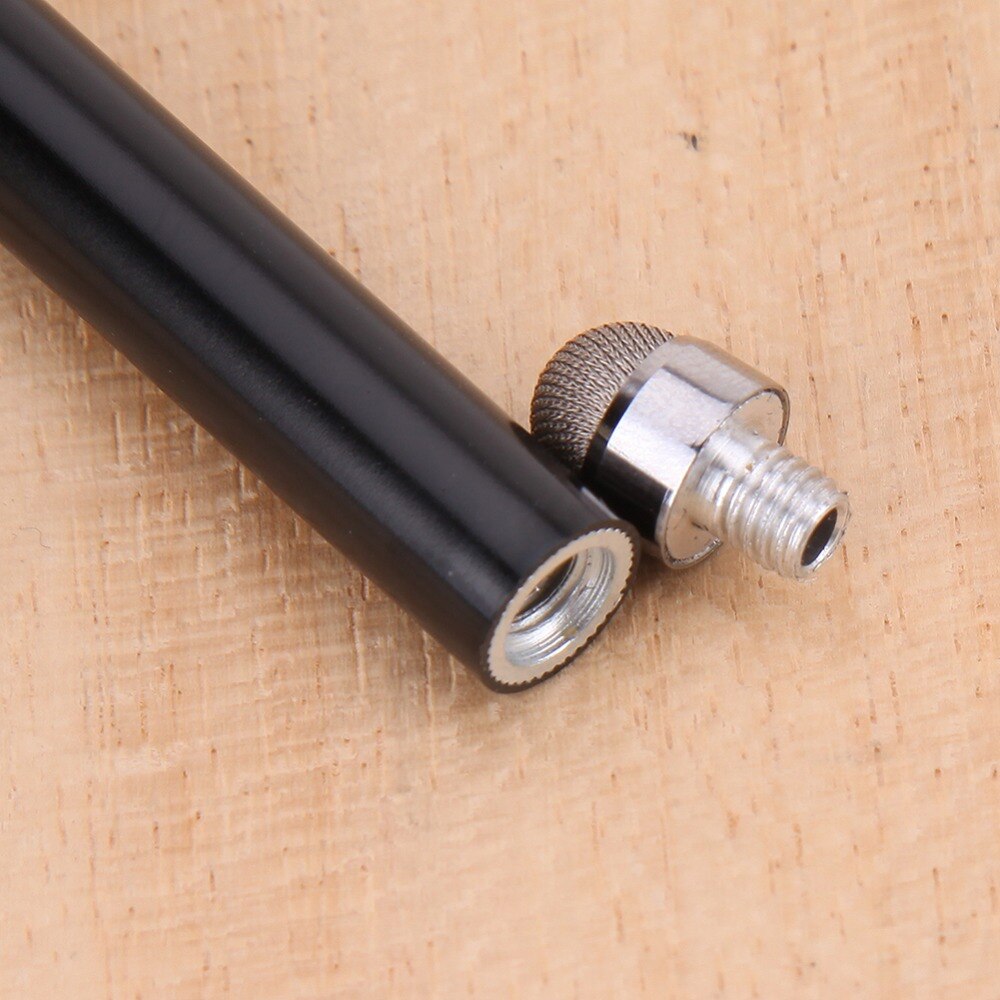 Stylus Pen 9 Kleuren Fijne Punt Ronde Dunne Tip Touch Screen Pen Capacitieve Stylus Pen Voor Smart Telefoon Tablet Voor ipad Voor Iphone