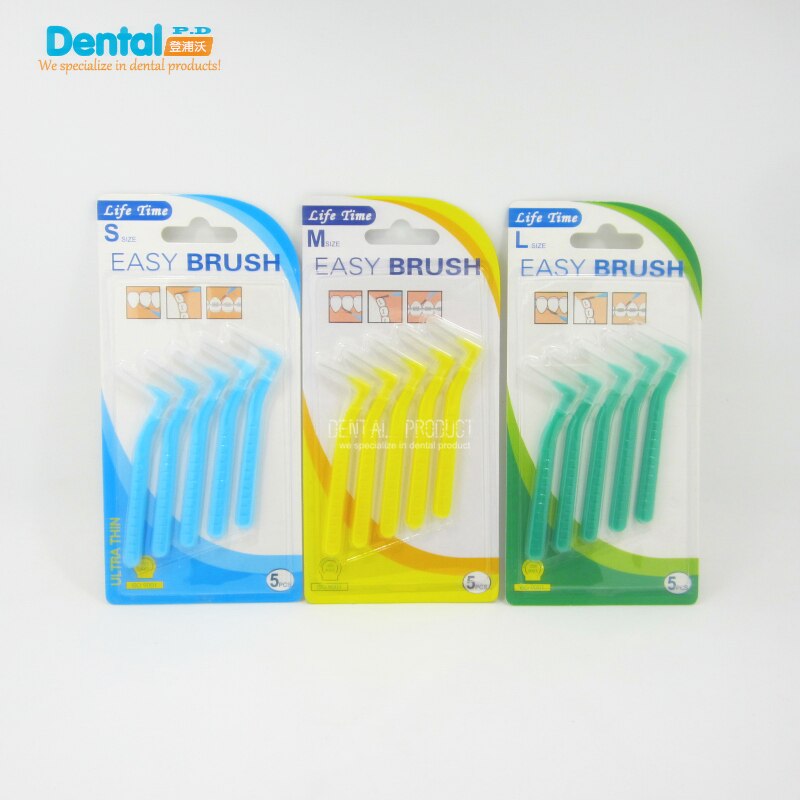 Soin buccal, fil dentaire, accessoire pour les dents, accessoire interdentaire, cure-dents, offre spéciale Pro,