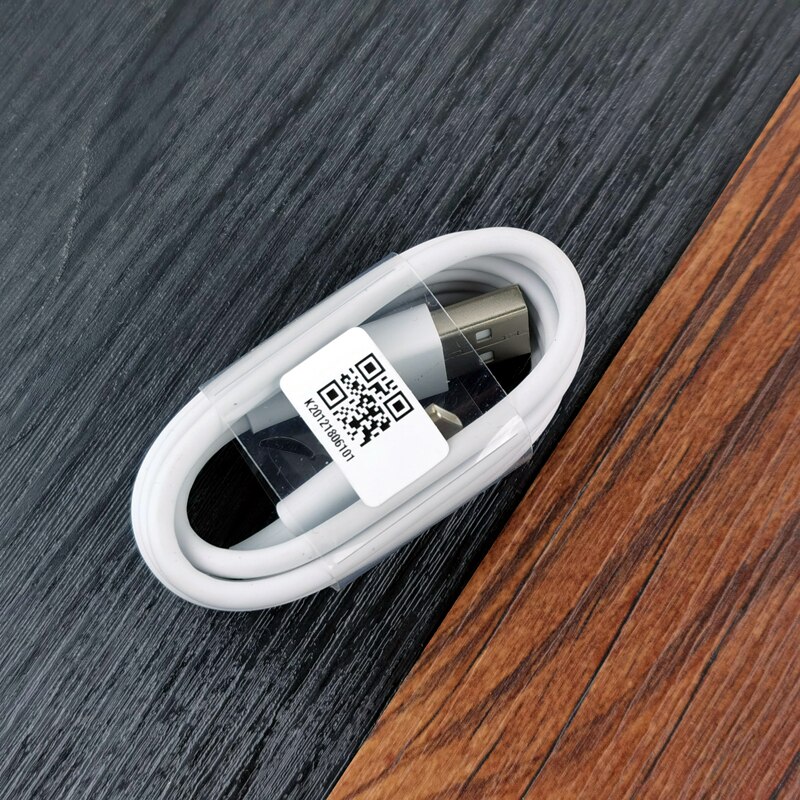 Originele 18W Xiaomi Qi Draadloze Lader Snel Oplad... – Grandado