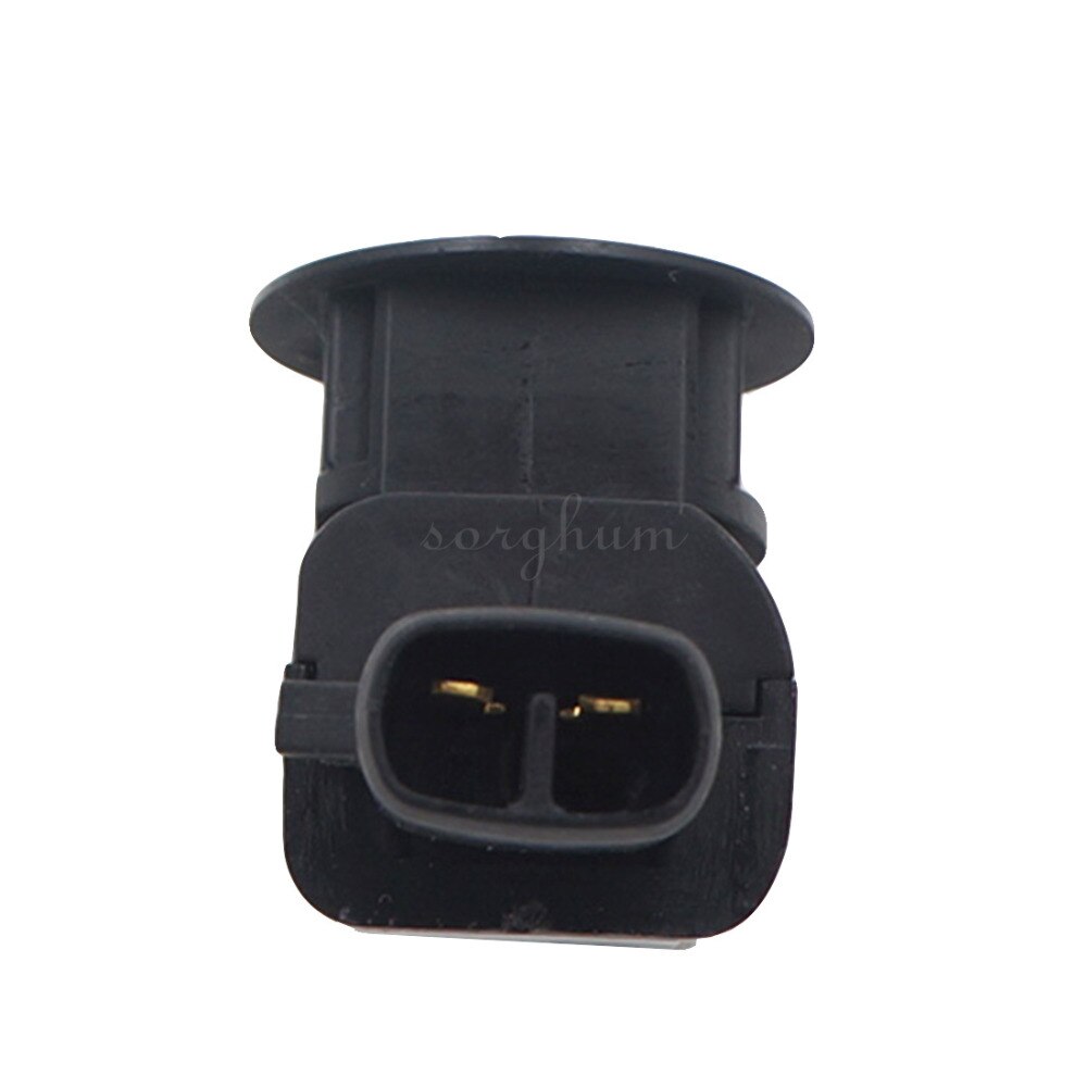 PDC Parking Sensor 89341-33080 Voor Toyota Sienna 3.3L 2004-2006 89341-28370 8934133080 8934128370