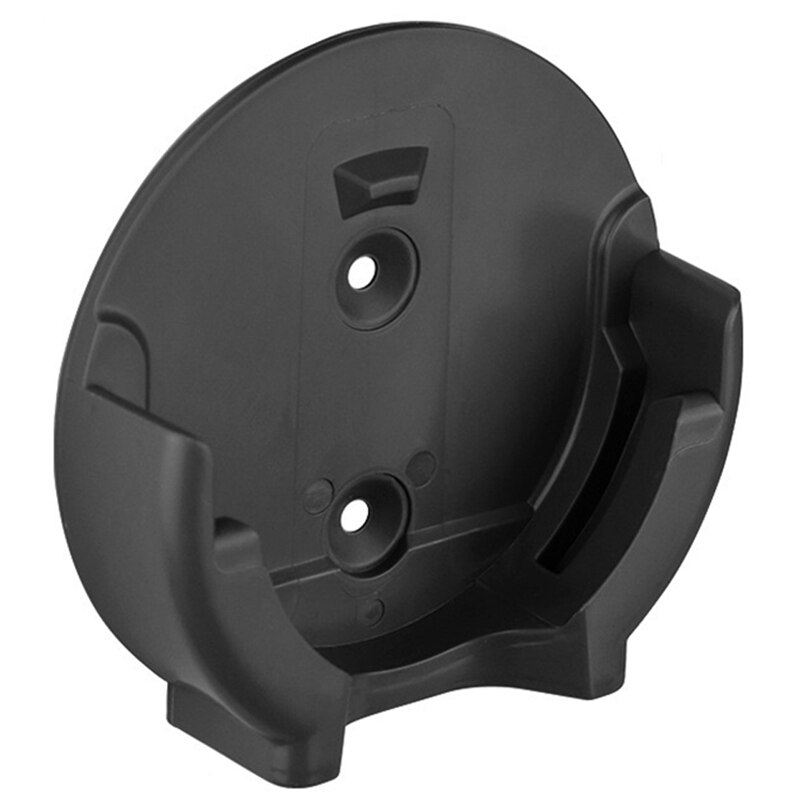 Coffee Machine Handle Holder Bottomless Coffee Machine Handle Universal ABS Hanger: Khaki