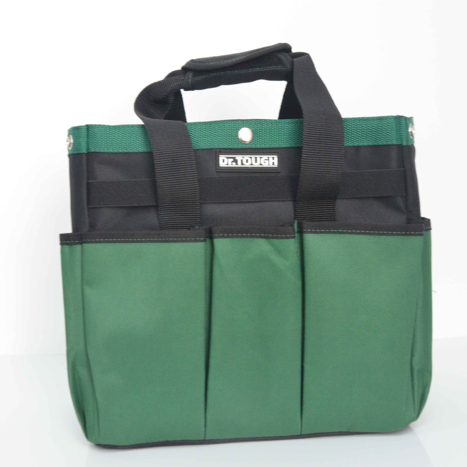 Landschapsarchitectuur Multifunctionele Tuinieren ... – Grandado