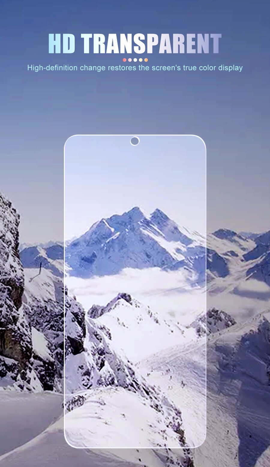 Protecteur d'écran, 3 pièces, Film à couverture complète HD pour Samsung Galaxy A81 A31 A71 A41 A51 A91 4G 5G S21 S22 FE PLUS ULTRA