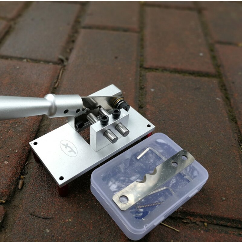 lead wire positioning cutter, lead wire cutter, lead wire cutter, positioning scissors, fish sinker cutter, hose cutter,