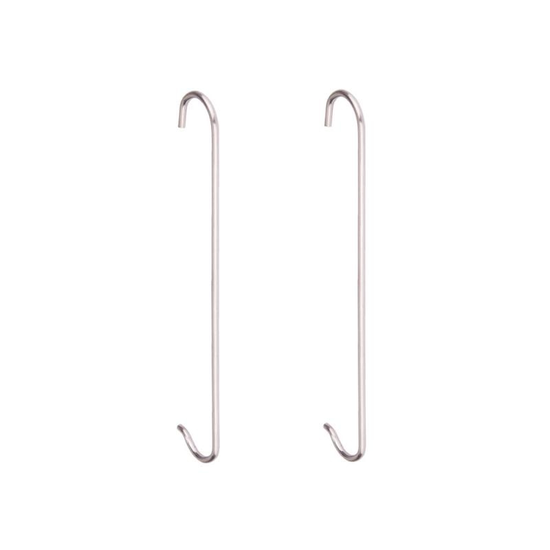 5Pcs Bike Chain Hook Bike Chain Plier Missing Link Opener Closer Remover Cadena Plier Bicycle Bike Chain Tool