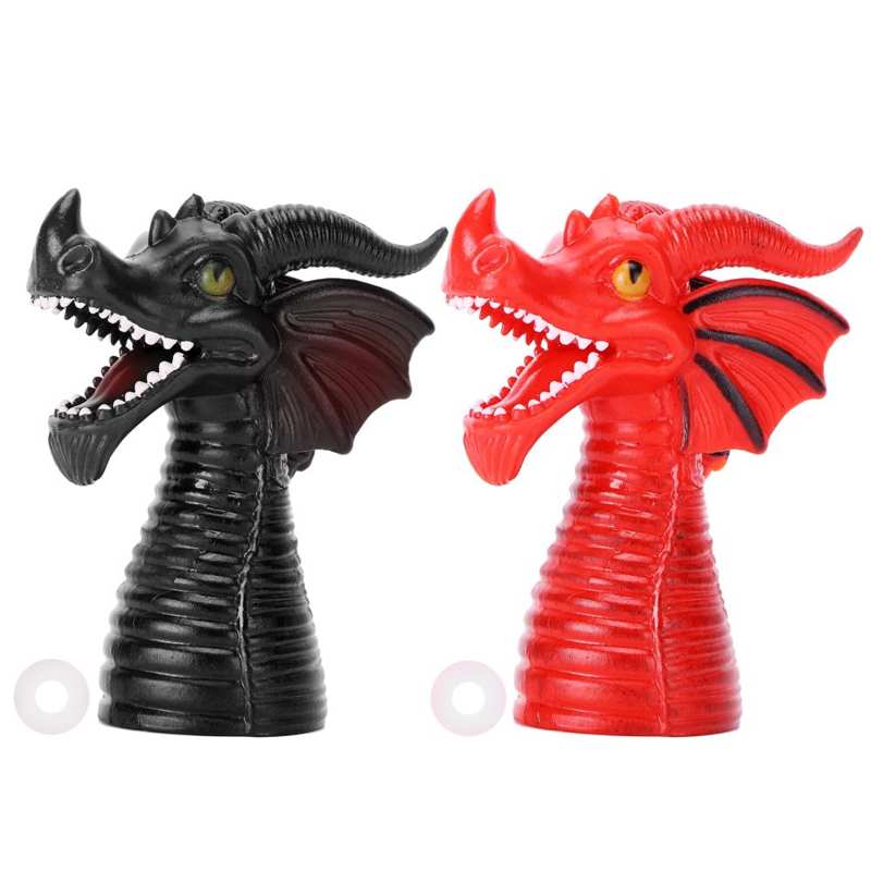 Rice Cooker Dragon-Shaped Steam Release Diverter Accessory for IP Duo/Smart/Ultra Electric Cooker robot de cocina para