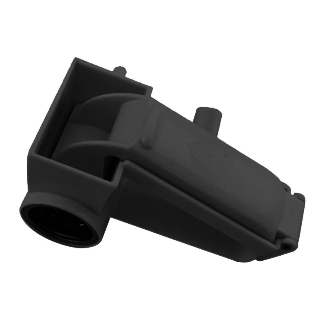 Grater Cheese Grater Stainless Steel Drums Slicer Chocolate Carrot a715: Default Title