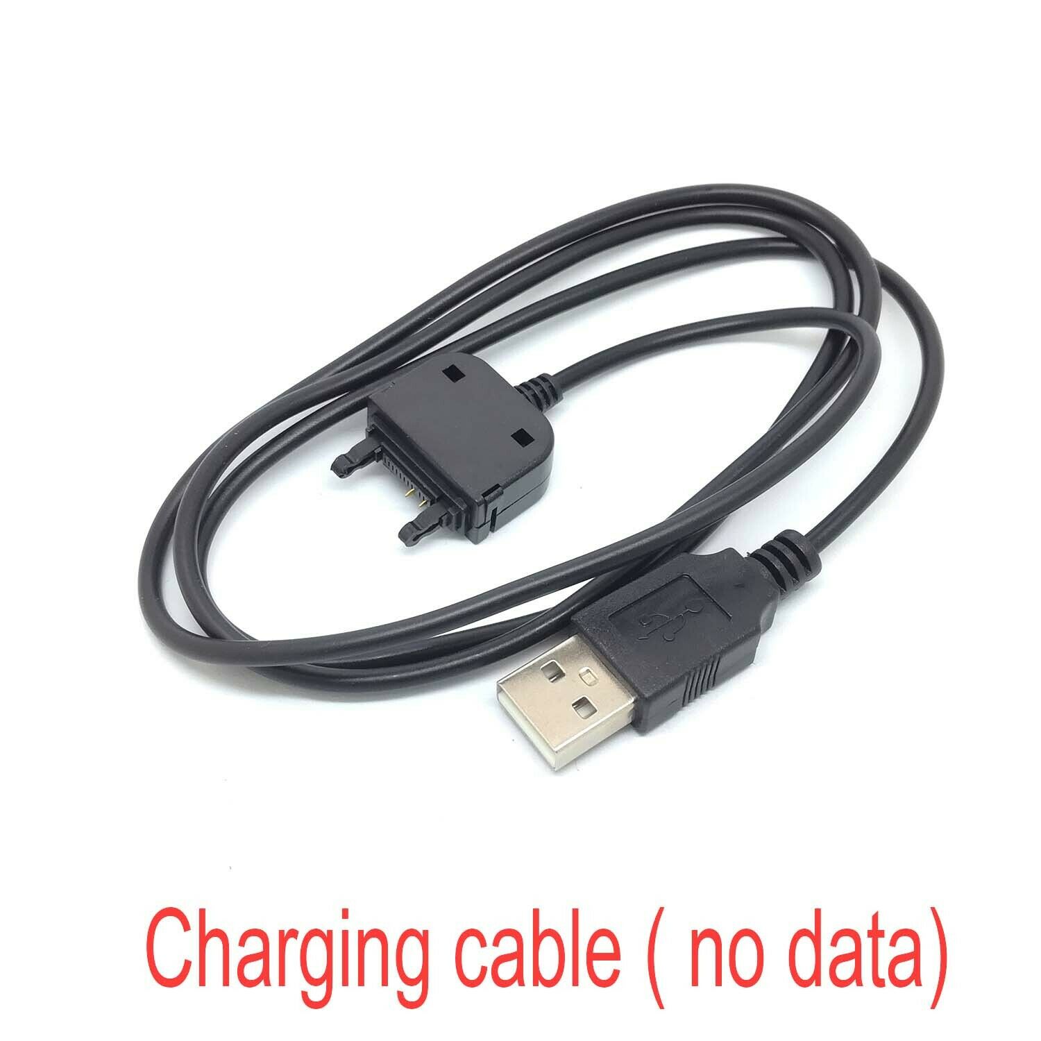 USB Charger CABLE for Sony Ericsson J220 J220i J230 J230i K200 K200i K200a W960i W980 W980i W995 W995i Z250 Z250i