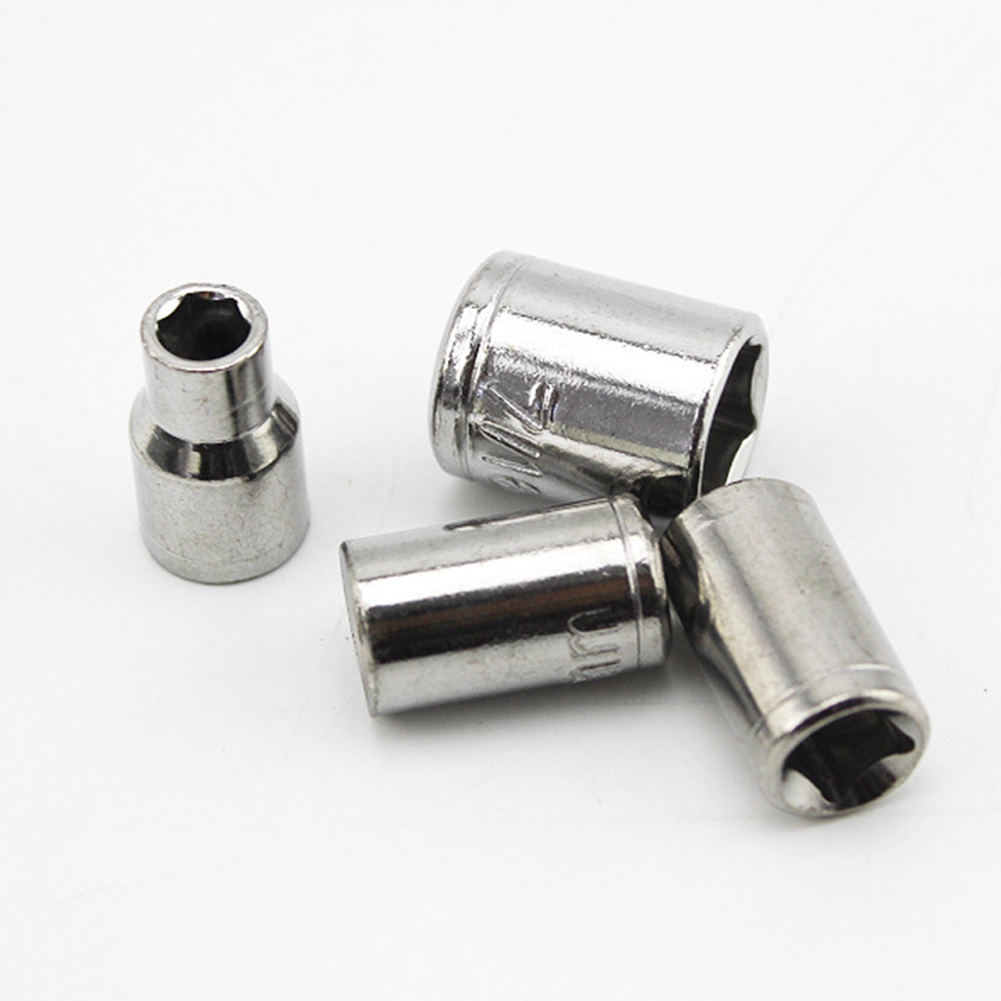 Universal 40Pcs Car Sheet Metal Tools Set Automobile Motorcycle Socket Wrench Sleeve Screwdriver Auto Repair Tool Kit