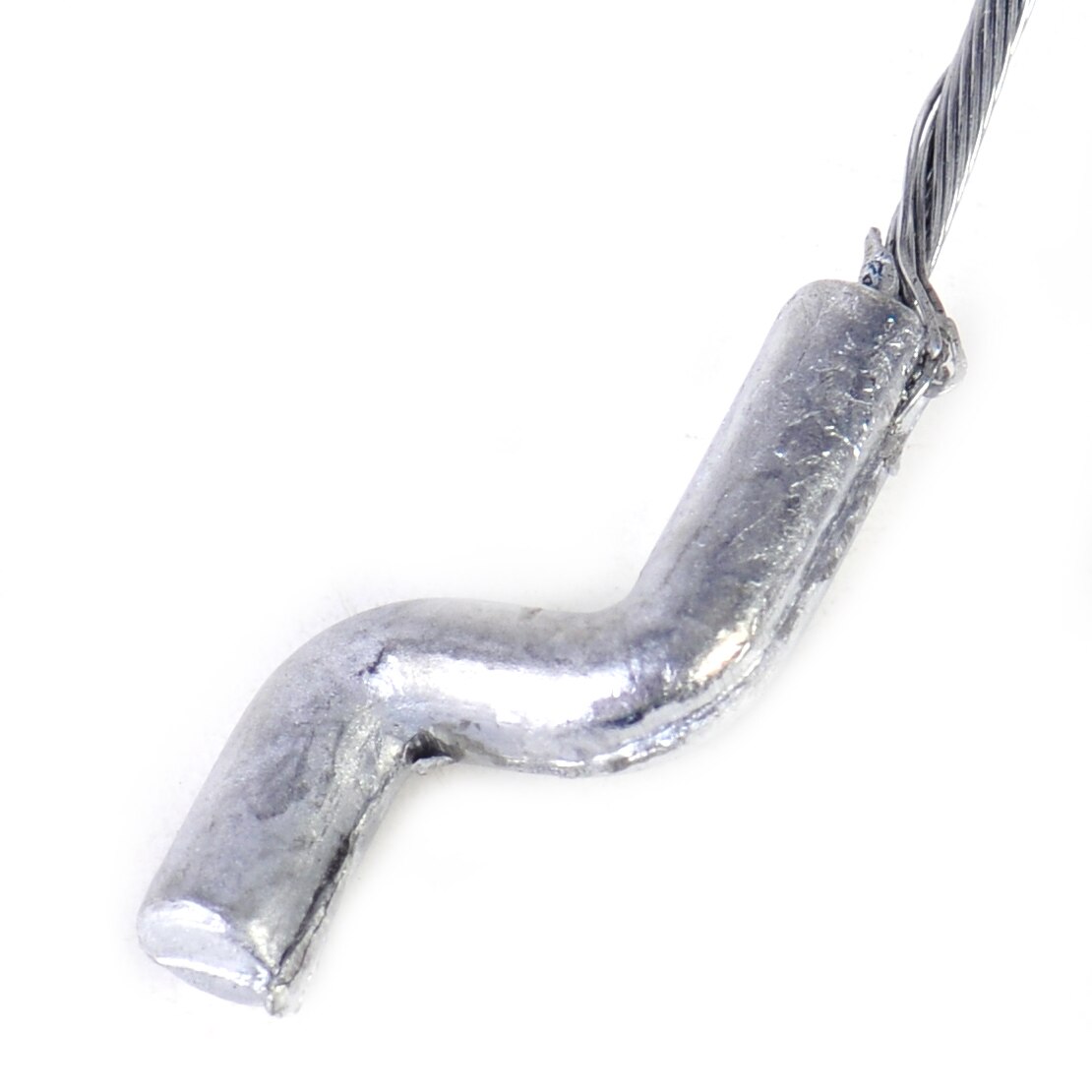 Metal Recliner Chair Sofa Handle Cable Couch Release Lever Replacement Cable