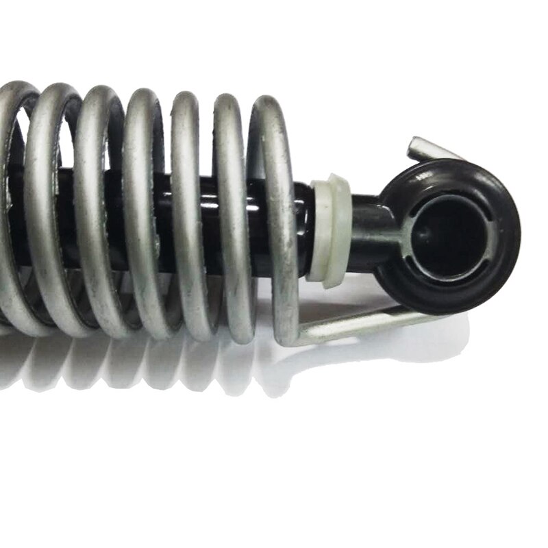 Rear Left & Right Trunk Lid Return Spring Fits for BMW F10 F10N 528I 535I 51247204367 51247204366