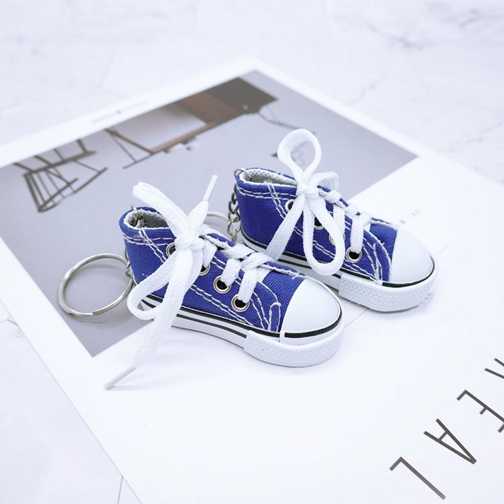 Bicycle Foot Support Small Shoes Motorcycle Bracket Side Tripod Standing Expansion Board Mini Shoes Key Chain Bike Accessories