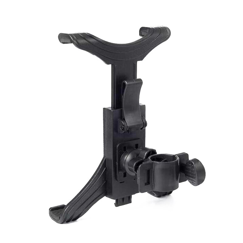 Mikrofon montieren Adapter Tablette Ständer Halfte... – Grandado
