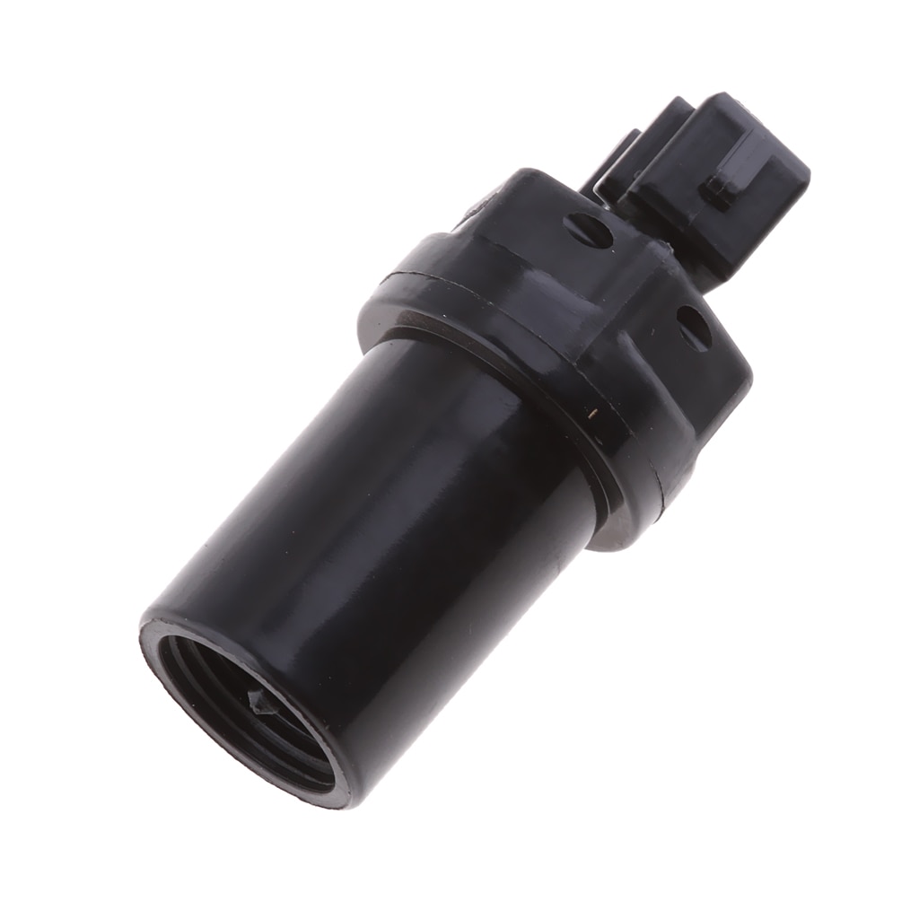 Odometer Distance Vehicle Speed Sensor For VW Caddy Golf Passat 357919149