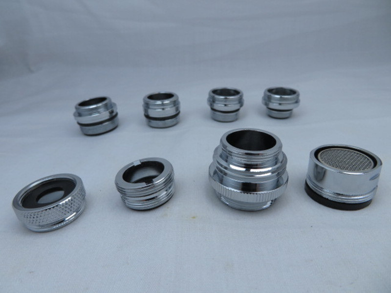 22mm 24mm 3/4 &quot;Zu M22 Wasserhahn Filter Stecker Belüfter Luftreiniger Bubbler Garten Schlauch Wasser Filter Adapter Standard gewinde Adapter