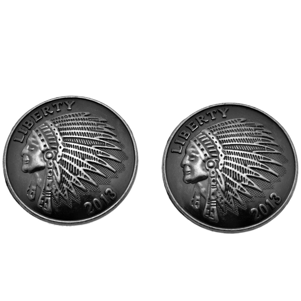 Cloth Button To Restore Ancient Ways Wealth Cloth Button Snap Button Designs Alloy Buttons Buckle Decorative Buckle